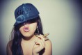 /album/galerie-photos/beautiful-girl-smoke-smooking-swag-favim-com-223169-1-jpg/